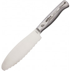 Universal Kitchen Knife