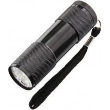 MIni LED Flashlight