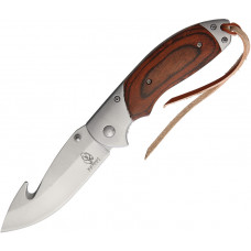 Guthook Linerlock A/O