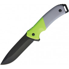 Hunting Knife