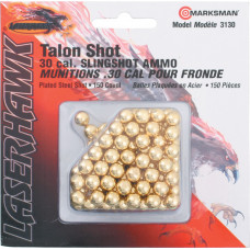 Laserhawk Talon Shot