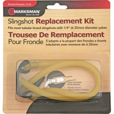 Slingshot Replacement Kit