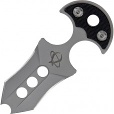 Privateer Boot Knife