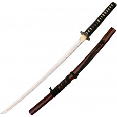 47 Ronin Asano Clan Sword