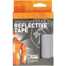 Tenacious Tape Reflect Strip