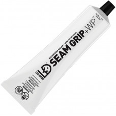 Seam Grip+WP Waterproof Sealer