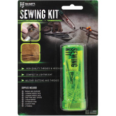 Tactical Sewing Kit