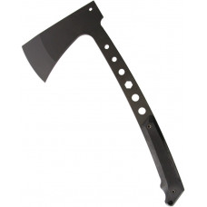 Tomahawk Axe Black