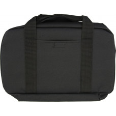 Knife Carrying Case Holds 22