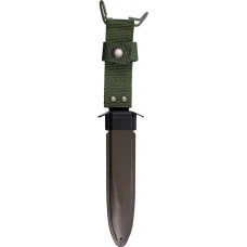 M-7 Combat Knife Sheath