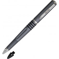 Tactical Defense Pen 2