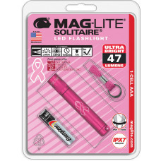 Maglite LED Solitaire NBCF