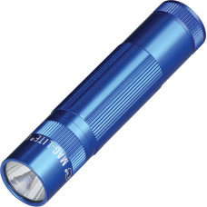 XL-50 Series LED Flashlight