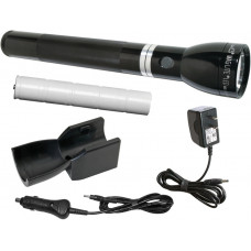Rechargeable LED System 1