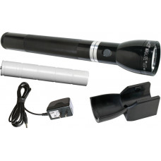 Rechargeable LED System 3