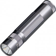 XL-200 Series LED Flashlight