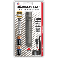 Mag-Tac LED