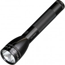 ML-100 Series LED Flashlight