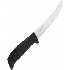Hunters Carving Knife
