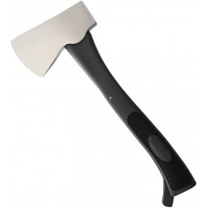 No 3 Safety Axe