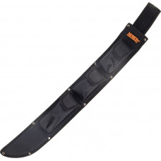 Sword Belt Sheath