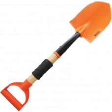 Shovel