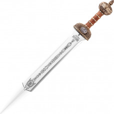 Julius Caesar Sword