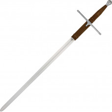 Scottish Two Hand Sword