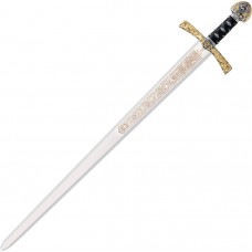 Richard Lionheart Sword