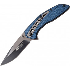 Linerlock Blue Linerlock Blue