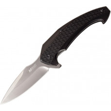 Linerlock Black