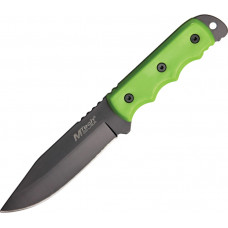 Hunter Lime Green