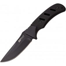 Fixed Blade Black