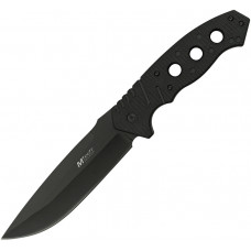 Fixed Blade Fixed Blade