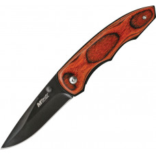 Linerlock