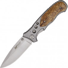Linerlock Linerlock