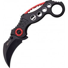 Karambit Linerlock