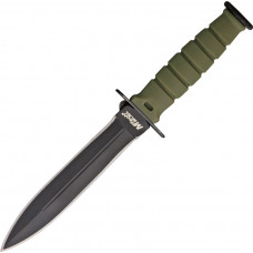 Kabai Fixed Blade