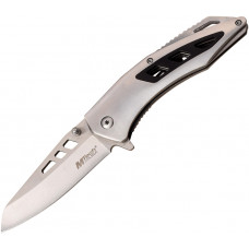 Linerlock A/O Black