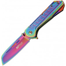 Linerlock A/O Spectrum