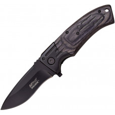 Linerlock A/O