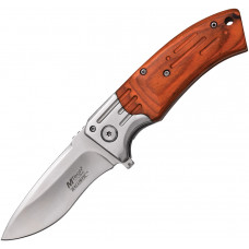 Linerlock A/O
