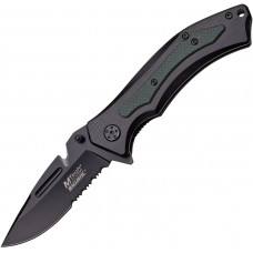 Linerlock A/O