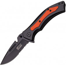 Linerlock A/O
