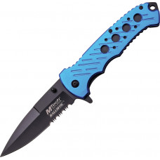 Linerlock A/O