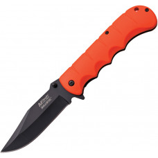 Linerlock A/O Orange