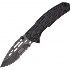 Linerlock A/O