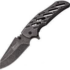 Linerlock A/O
