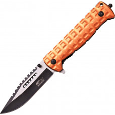 Linerlock A/O