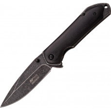 Linerlock A/O